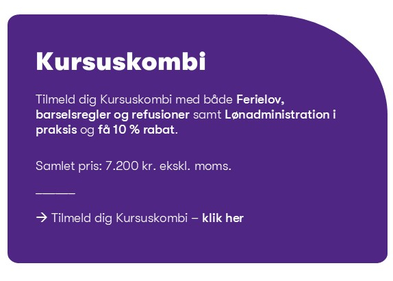 Kursuskombi-GrantThornton